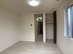 Ｌｉｖｉｎｇ岡崎駅前 305 3階1Kのリビング/ダイニング