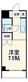 パレット303階4.9万円