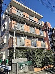 小田急小田原線 町田駅 徒歩5分