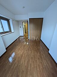 小田急小田原線 町田駅 徒歩5分の賃貸マンション 4階1Kのリビング/ダイニング