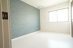 Ｍａｉｓｏｎｅｔｔｅｐａｒｋ美園Ａ棟 103 1階2LDKのリビング/ダイニング