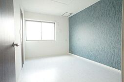 Ｍａｉｓｏｎｅｔｔｅｐａｒｋ美園Ａ棟 1階2LDKのリビング/ダイニング