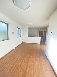 Ｉ−ｗｏｏｄ日吉町 1