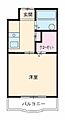 アクトピア八事110階2.9万円