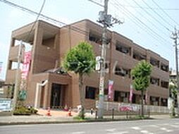 グランド　ソレイユ