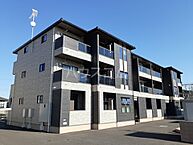 埼玉県秩父市宮側町11-1：物件画像／ハウスコム埼玉株式会社　川越店