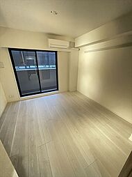 都営浅草線 馬込駅 徒歩13分の賃貸マンション 3階1Kのリビング/ダイニング