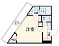 TOPさがみ野NO33階6.5万円