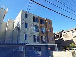 quador名古屋駅 402