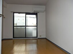 名古屋市営鶴舞線 塩釜口駅 徒歩3分の賃貸マンション 1階1Kのリビング/ダイニング