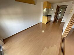 メゾンエノシマ 303