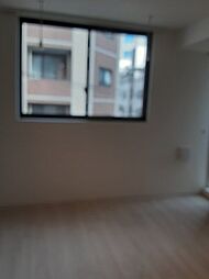 Ｌｕｄｅｎｓ王子 402