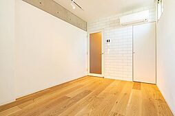 Ｌｕｄｅｎｓ王子 501 5階1LDKのリビング/ダイニング