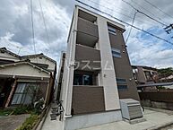 愛知県名古屋市南区道徳新町4丁目71：物件画像／ハウスコム東海株式会社　金山店