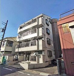 ハイムグリンディル