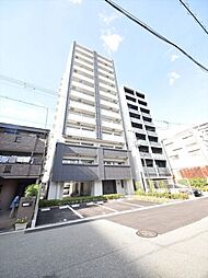 エスリードレジデンス梅田グランデ