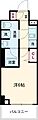 MAINSTAGE立川43階8.0万円