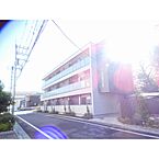 東京都足立区六町4丁目8-25：物件画像／ハウスコム東東京株式会社　日暮里店