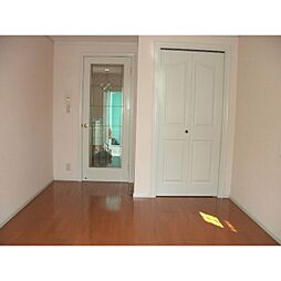 ＧＲＡＣＥ　ＴＳＵＫＡＤＡ 1階1Kのリビング/ダイニング