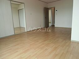 エスポワール笹本 A 205