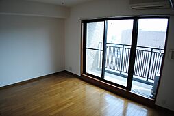 ベラジオ四条烏丸 702 7階1Kのリビング/ダイニング