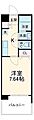 らうらうじ湘南台H棟12階9.0万円