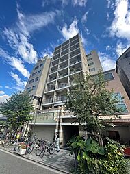エディオン横浜店 横浜市中区 エディオン 231 0057 の地図 アクセス 地点情報 Navitime
