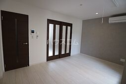 ＲＥＧＡＬＥＳＴ　ＣＬＡＳＳ南福岡 303 3階1LDKのリビング/ダイニング