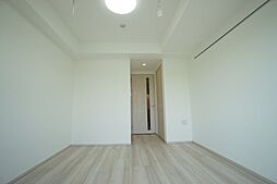 メインステージ北千住VII