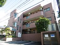 千葉県松戸市小根本104-1：物件画像／ハウスコム千葉株式会社　南流山店