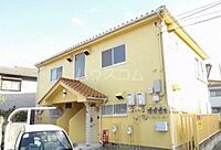 千葉県我孫子市我孫子4丁目21-20：物件画像／ハウスコム関東株式会社　取手店