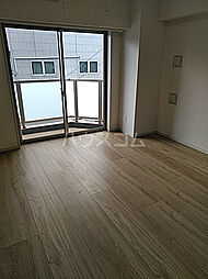 ユリカロゼＡＺＥＳＴ川口 209 2階1Kのリビング/ダイニング