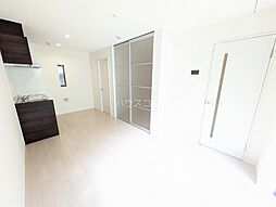 ラグシエール目黒洗足 202