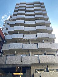 JR山手線 池袋駅 徒歩10分