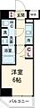 MAINSTAGE立川44階8.0万円