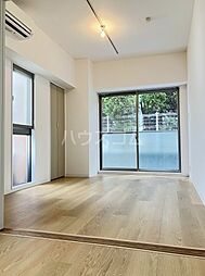 プライムアーバン新宿落合