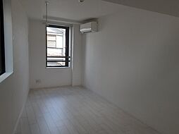 京王線 幡ヶ谷駅 徒歩12分の賃貸マンション 2階ワンルームのリビング/ダイニング