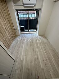 プレサンス東三国駅前グランクラス