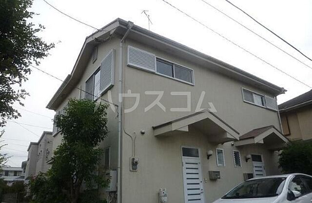 ホームズ 長谷川テラス 3dk 67 07 賃貸テラスハウス住宅情報 ホームズ 長谷川テラス 3dk 67 07 賃貸テラスハウス住宅情報