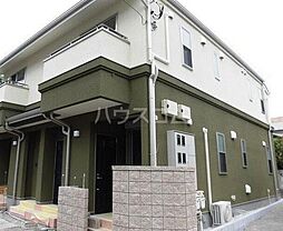 ニュー　アネックス