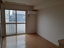 シグマボックス 201