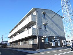 ハイグレードみずほ野　II