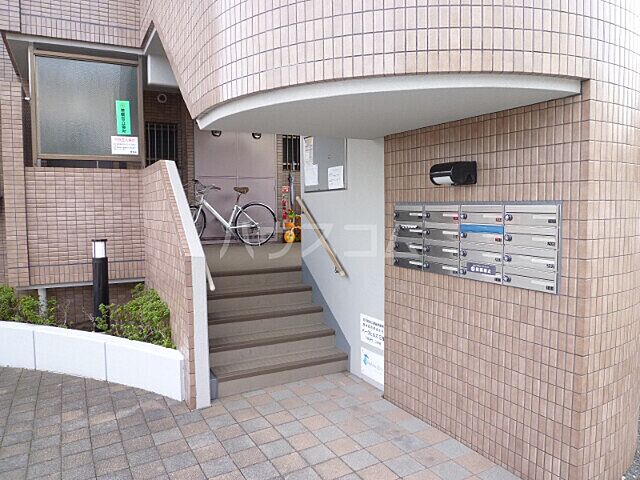 5 / 12