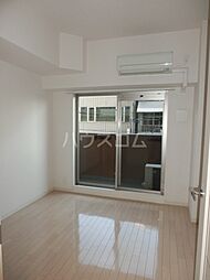 名古屋市営東山線 今池駅 徒歩3分の賃貸マンション 9階1Kのリビング/ダイニング