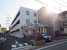 イーストタイガー