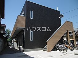 ホームズ 秋山駅の賃貸 賃貸マンション アパート 物件一覧 千葉県 住宅 お部屋探し情報