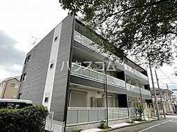 リブリ・ｍｙｕ 305