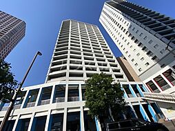 Ｂ’ｓタワー橋本Ｅ棟 2706