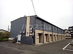 レオパレスＣＯＳＭＯ