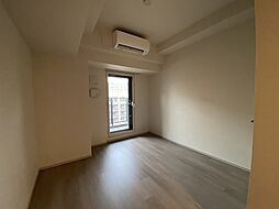 ドゥーエ亀戸 0908